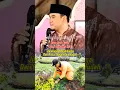 Download Lagu Ustadz Hilman Fauzi Terbaru || Doa-Doa Ajaib Dari Seorang Ibu #dakwah #ibu @MardiansChannel