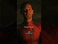 Download Lagu Spiderman No Way Home - Peter Parker Meets Dr Otto 🌟| 4K Status |#Shorts #tobeymaguire #peterparker