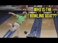 Download Lagu Who is the GREATEST bowler of all time?? | PBA Bowling Rewind