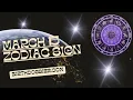 March 15 Zodiac - Understanding the Strengths and Weaknesses of Pisces Born on this Date