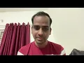 30 days coding program review