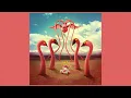 Trippin Jaguar - Duat