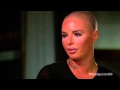 Christy Mack and Domestic Violence in MMA Adult Language Real Sports Trailer HBO