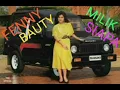 Download Lagu FENNY BAUTY  MILIK SIAPA 1989