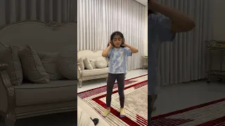 سلامة اكسبلور Music Kids شيخة ترند Fun Explore Fyp 