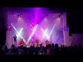 J.B.O. - Alles nur geklaut/Ein Fest (04.09.2026, End of Summer-Open Air, S.-Scholl--Schule Gießen)