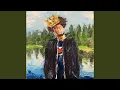 Download Lagu Tick Tick Tick