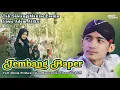 Lagu FULL ALBUM SHOLAWAT \u0026 TEMBANG JAWA PILIHAN BUJANG GANTENG GUS ULINNUHA VIRAL TIKTOK TERBARU 2025