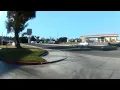 Thirsty in Jurupa Valley