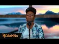 Download Lagu Dena Mwana - Si la mer se déchaîne / L'Eternel est bon / Emmanuel / Cet air que je respire