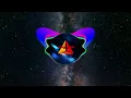 Download Lagu 「 1 Hour 」DJ Viral Tik Tok Ngana So Pigi Deng Dia (Bangers Curhat)
