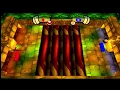 Pong the Next Level Review for the PS1 by Second Opinion Games