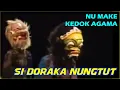 Download Lagu Memangna Aing Beunyeur Make Dibaheum Bobodoran Wayang Golek Asep Sunandar