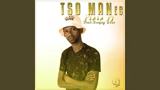 dlala dj feat deejay soso 