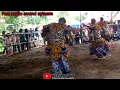 Download Lagu Lagu Setyo satuhu versi Jathilan prabu Rahwana gedruk Gondang waras pentas di tempel lumbungrejo