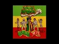 Download Lagu Tesouro Do Pirata (Onda Onda)