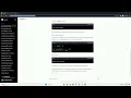 pip install with mingw