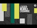 Download Lagu Leader Member Exchange Theory