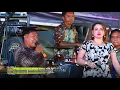 Lagu Cempedak berbuah nangke_OM.Rajawali_musik || WARNAWARNI|| Plakat Tinggi 01122021|| Wd' Tri \u0026 Devi