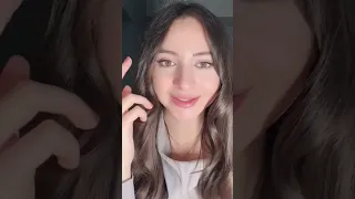 airah periscope live update 1089 stephanie periscope live broadcast stream beautiful