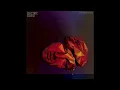 This Head I Hold - Electric Guest