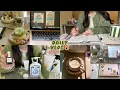 Download Lagu 朝型大学生のルーティンVLOG🪴 ⟡.·ついに仕事を獲得👩‍💼 ⌇ﾎﾞﾛﾎﾞﾛな面接からの逆転❤️‍🔥⌇grad school life in 🇦🇺🐨