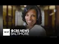 Baltimore County schools superintendent may have violated contract report shows