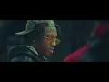 Hös Copperfield (ft. Leto) - Après la pluie (Clip Officiel)