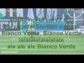 Download Lagu PSS Lajellan 2003  Dai Ragazzi + Lirik  Brigata Curva Sud x PSS Sleman 5x