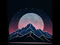 APA Ethics Code Principles and Standards