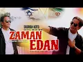 Download Lagu Zaman Edan - Dasman Koto [Official Music Video] Dendang Minang Terbaru 2025