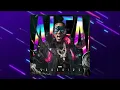 El Alfa "El Jefe" - Recogelo (El Androide)