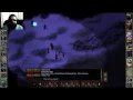 Icewind Dale EE HOW 3 - Burial Isle