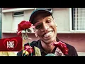 ESSE CUPIDO NÃO ME AJUDA - Yuri Redicopa (DJ DEXHENRY e DJ QUIRINO)