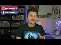 Segundas Partes | Grupo Firme | Guitar Tutorial | Chords