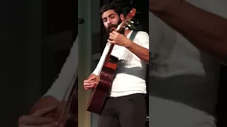                                 نغير عليك  حفلة يوما تونس دندنها