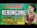 Download Lagu 2 JAM NONSTOP _ DANGDUT KERONCONG KOMPILASI ALBUM RHOMA IRAMA_KERONCONG JAIPONG PALING MERDU