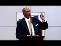 The Problem Of Pride II Kings 5 1-11 14 - Rev Terry K Anderson