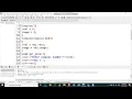 CS304 Practical Assignment No 1 Solution 2022