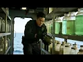 Download Lagu 抗日電影！最強特工潛入日軍軍艦，全殲日軍，摧毀化學武器！ ⚔️ 抗日 MMA | Kung Fu