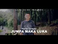 Download Lagu Lagu Karo Terbaru 2023 - NARTA SIREGAR - Jumpa Maka Luka (Official Music Video)