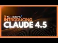 Download Lagu Claude 4.5 Sonnet: Best Coding Model In The World! Powerful + Agentic! (Fully Tested)