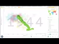 Gapminder Project