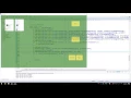 Java Tutorial - Creating Blackjack