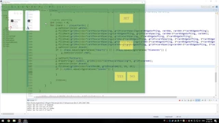 Java Tutorial - Creating Blackjack