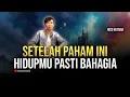 Download Lagu 🔴 KARENA APAPUN SELAIN DISADARI ADALAH CARA UNTUK LARI
