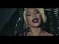 Krippy Kush (Remix) (feat. Rvssian) - Rvssian