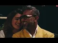 HONEY SINGH x BOHEMIA MUSIC VIDEO ? ASIM COLLAB ? 🤯🔥