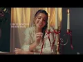 Jordana Bryant - Love Like That (Official Video)