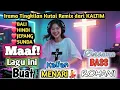 Download Lagu DJ Rohani Remix Terbaru 💃Ai Versi